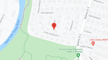 Fundamental - Mira Vista in google map