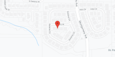 Country Comfort Care II in google map