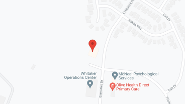 Pleasant Meadows Assisted Living - Lexington in google map
