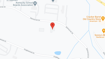 Pleasant Meadows Assisted Living - Frankfort in google map