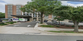 street view of Sunrise of Chevy Chase