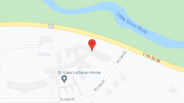 Riverview Terrace in google map