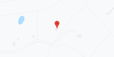 Purcellville Home in google map
