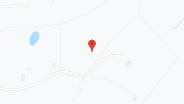 Purcellville Home in google map
