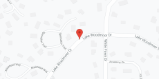 Bethesda Gardens Monument in google map