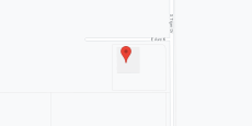 DeSano Place Village and Lodge in google map