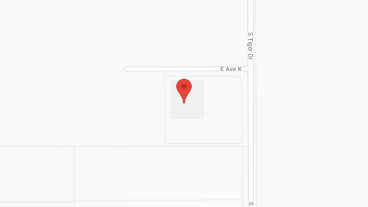 DeSano Place Village and Lodge in google map