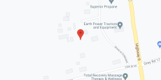 Abigail House Unit 1 in google map
