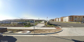 street view of El Rio Memory Care