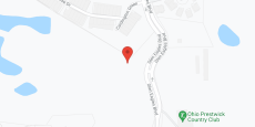 Gables of Green in google map