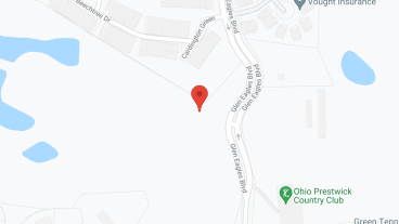 Gables of Green in google map