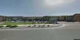 street view of Affinity at Albuquerque