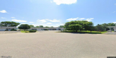 street view of Adare Place