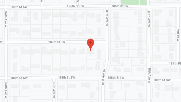 Sea View Adult Family Home in google map