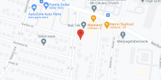 A Father Love, LLC in google map
