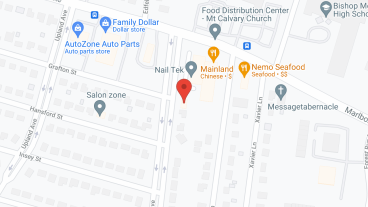 A Father Love, LLC in google map
