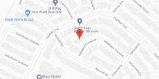 A Better Way Retirement Home in google map