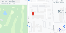 Southview Senior Living in google map
