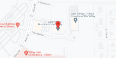 Lund Home Hospice Of The Valley in google map