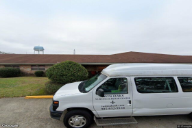 Photo of Twin Oaks Nursing-Convalescent