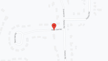 Villa Capri Senior Apartments in google map