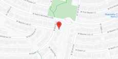 A Paradise for Parents Assisted Living and Memory Care in google map