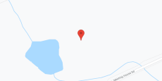 Colebrook Village at Hebron in google map
