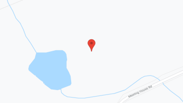 Colebrook Village at Hebron in google map