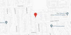 Majestic Senior Living, Inc in google map
