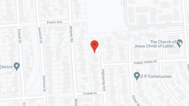 Majestic Senior Living, Inc in google map