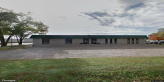 street view of Americanway Of Portage