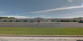 street view of CBL Inc