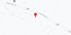 Lillian Brothers Family Care Home in google map