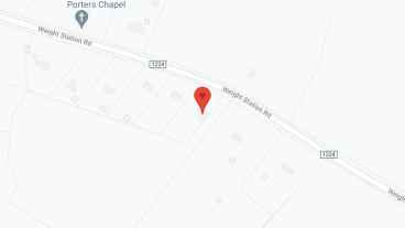 Lillian Brothers Family Care Home in google map