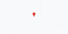 The Springs of Lima in google map