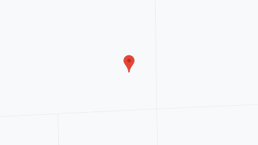 The Springs of Lima in google map