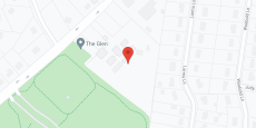 The Glen in google map
