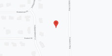 The Reserve at Greenwood Hills in google map