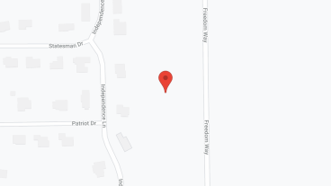 The Reserve at Greenwood Hills in google map