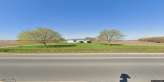 street view of Dayspring Residence