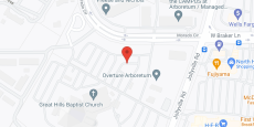 Overture Arboretum in google map