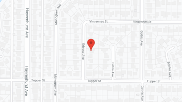 Delightful Care Assisted Living in google map
