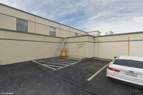 Cityview Care Center 
