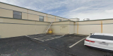 street view of Cityview Care Center