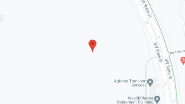 The Bridges at Ankeny in google map