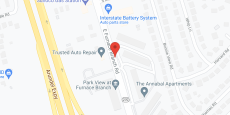 Park View at Furnace Branch in google map