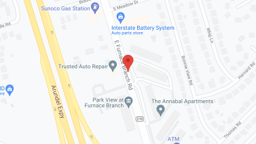 Park View at Furnace Branch in google map