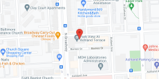 Park View at Ashland Terrace in google map