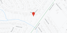JBS Adult Family Care Home in google map