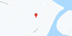 The Retreat at Lady's Island in google map